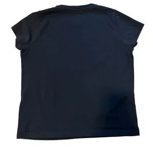 Balenciaga | Tops | Balenciaga You Are The World Tshirt